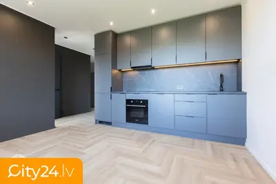 Krišjāņa Barona iela 8