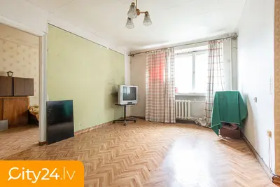 Pērnavas iela 14