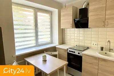 Ropažu iela 24