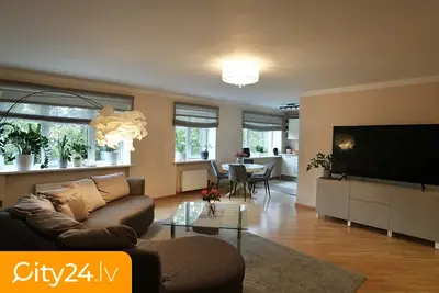 Gardenes iela 3