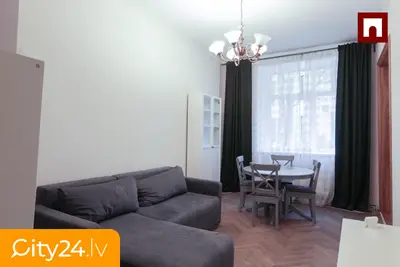 Mednieku iela 6A