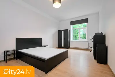 Čiekurkalna 2. līnija 61