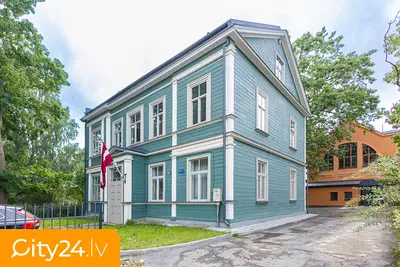 Slokas 21