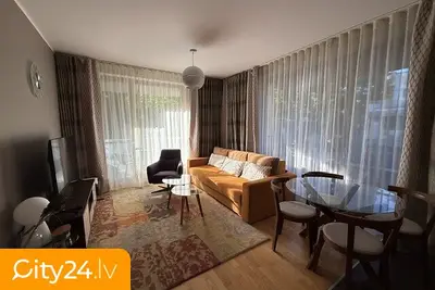 Ceriņu iela 6