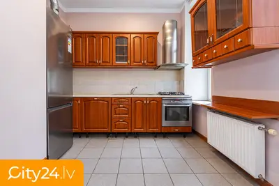 Lāčplēša iela 70 B
