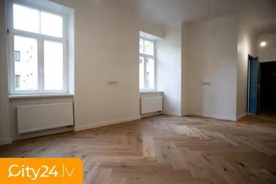 Merķeļa iela 17/19