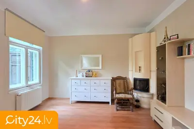Melnsila iela 12a