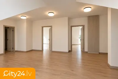 Matīsa iela 101