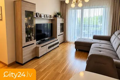 Lapsu iela 12