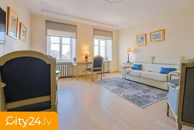 Šķūņu iela 16