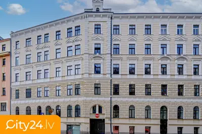 Lāčplēša iela 62