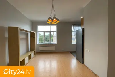 Senču iela 11A