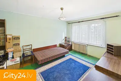 Salaspils iela 18 k-2