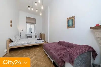 Jēkaba iela 26/28