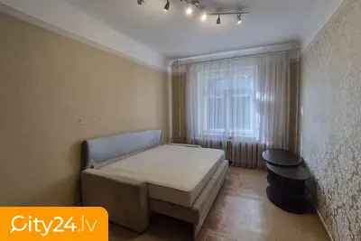 Senču iela 9