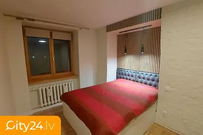 Pērnavas iela 82