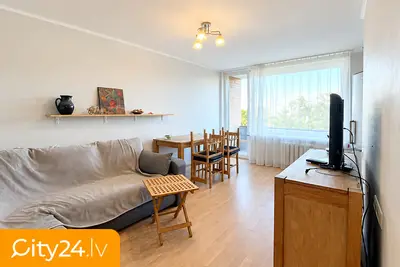 Rīnūžu iela 15