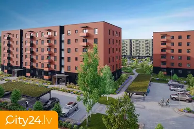 Ēvalda Valtera iela 44d