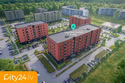 Ēvalda Valtera iela 44d