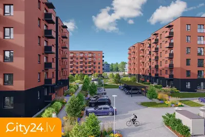 Ēvalda Valtera iela 44d