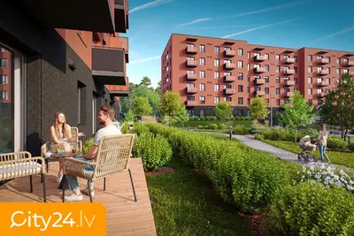 Ēvalda Valtera iela 44d