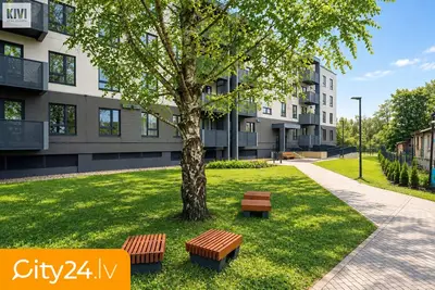 Liepājas iela 37c