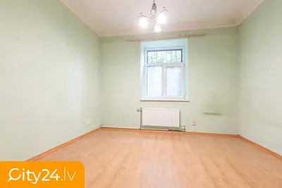 Zvaigžņu iela 13c