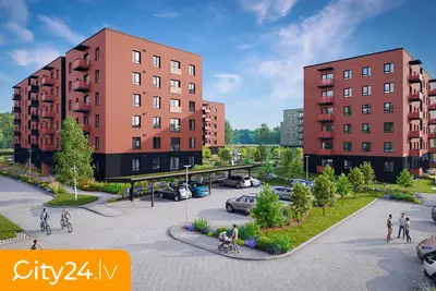 Ēvalda Valtera iela 44c