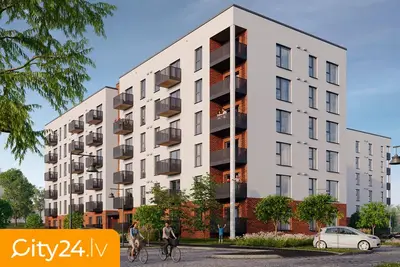 Jelgavas iela 55