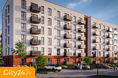 Jelgavas iela 55