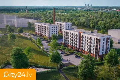 Jelgavas iela 55