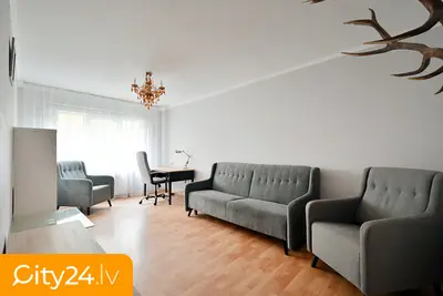 Ūnijas iela 72