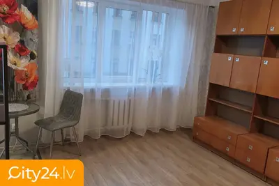 Hospitāļu iela 45A