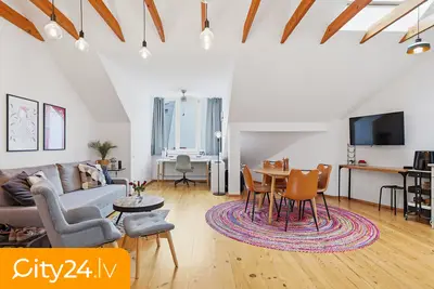 Jēkaba iela 26/28