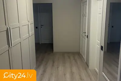 Aleksandra Bieziņa iela 1