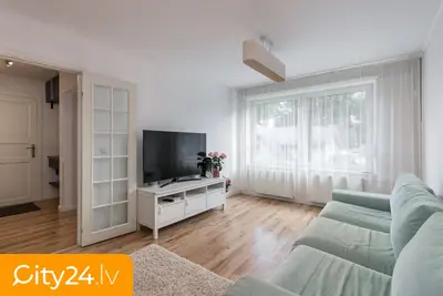 Kuldīgas iela 7