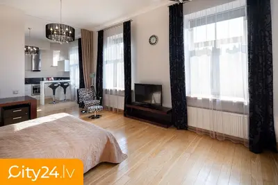 Pulkveža Brieža iela 7