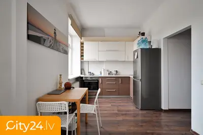 Brīvības gatve 211