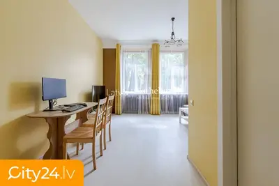 Katrīnas dambis 26