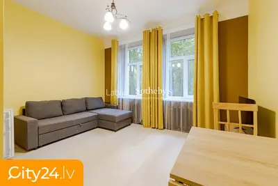 Katrīnas dambis 26