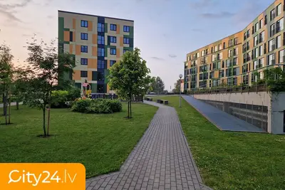 Briežu iela 7