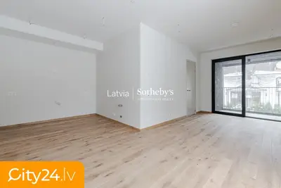 Vēju iela 5A