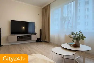Dzeņu iela 7k-1