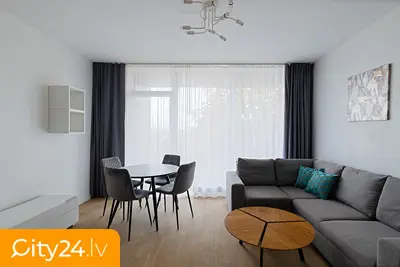Pulkveža Brieža iela 35