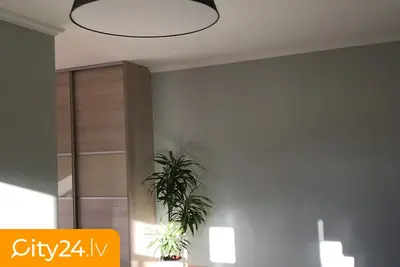Stabu iela 29