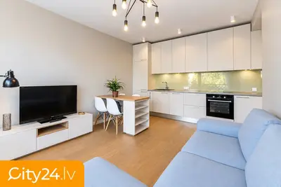 Vesetas iela 26