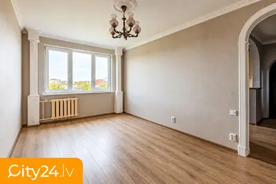 Dzelzavas iela 25