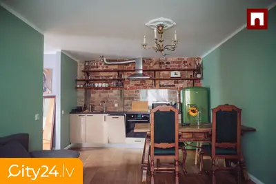 Jāņa iela 3