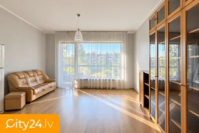 Vienības gatve 186A