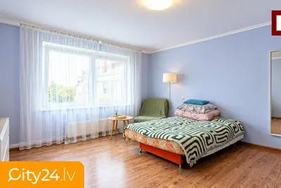 Zalves iela 52